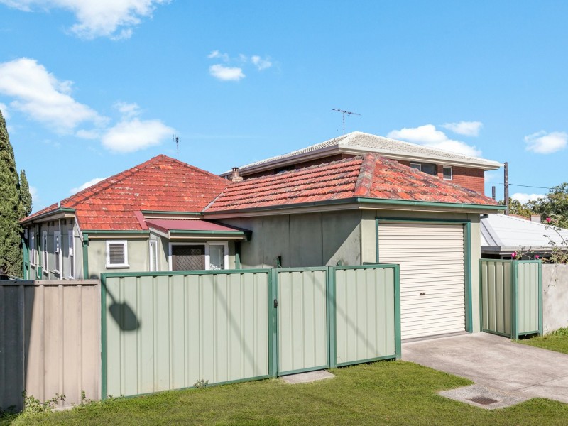 277 Maitland Road, Mayfield NSW 2304