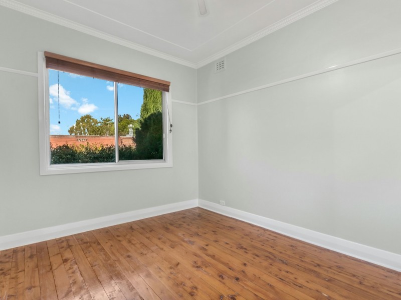 277 Maitland Road, Mayfield NSW 2304