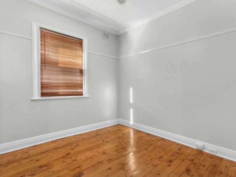 277 Maitland Road, Mayfield NSW 2304