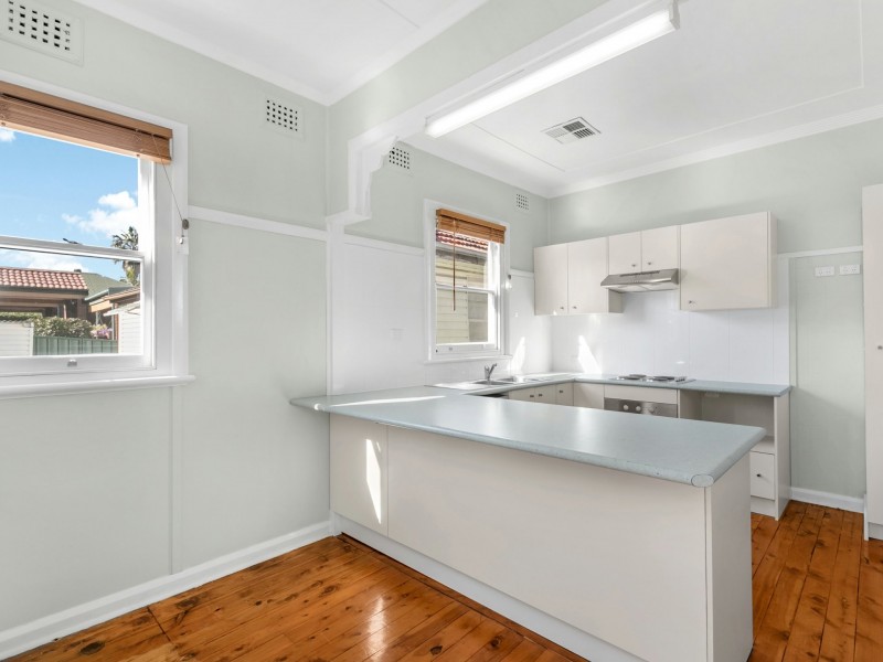 277 Maitland Road, Mayfield NSW 2304