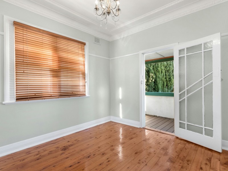 277 Maitland Road, Mayfield NSW 2304