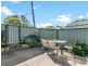 277 Maitland Road, Mayfield NSW 2304