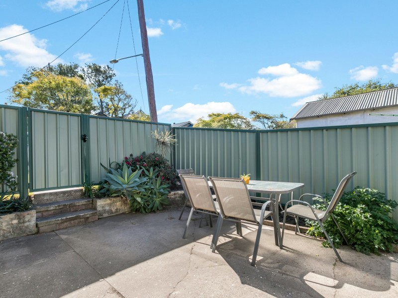 277 Maitland Road, Mayfield NSW 2304