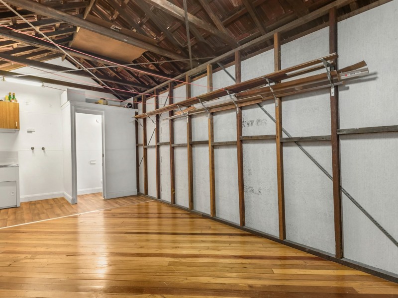 277 Maitland Road, Mayfield NSW 2304