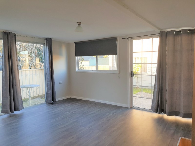 68 Lakeview Parade, Pelican NSW 2281