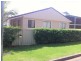 68 Lakeview Parade, Pelican NSW 2281