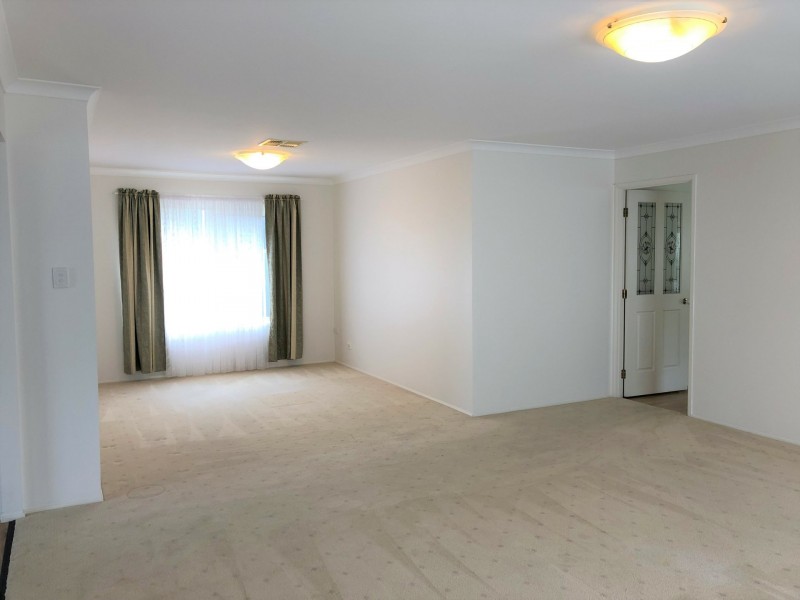 49A John Street, Belmont North NSW 2280