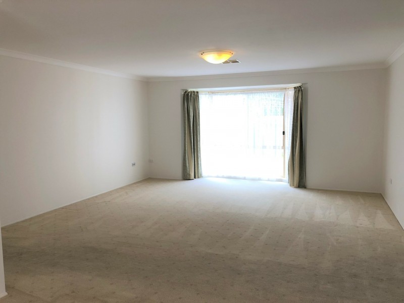 49A John Street, Belmont North NSW 2280