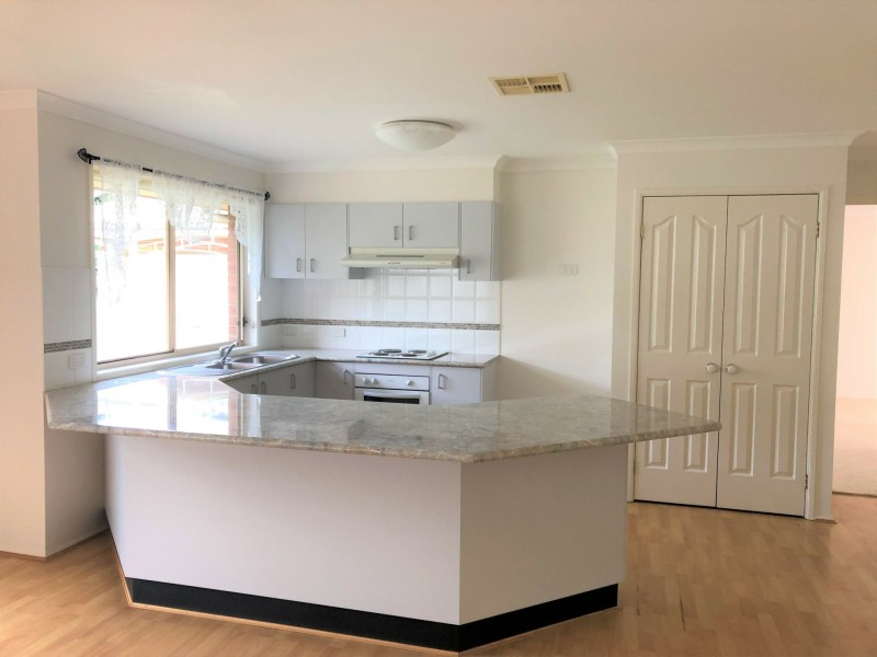 49A John Street, Belmont North NSW 2280