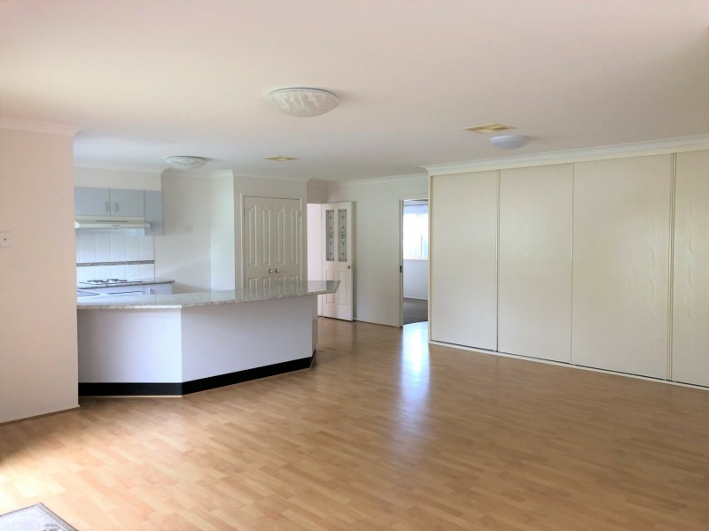 49A John Street, Belmont North NSW 2280