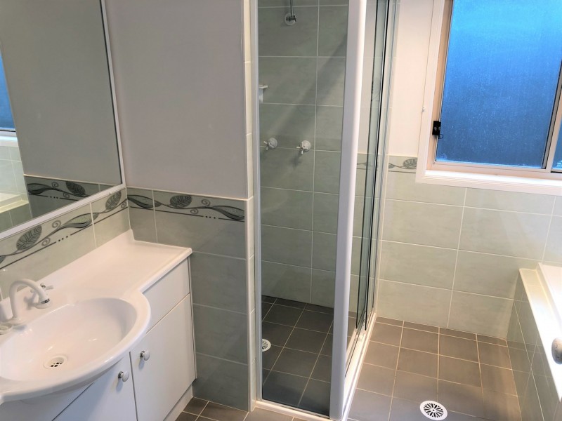 49A John Street, Belmont North NSW 2280