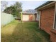 49A John Street, Belmont North NSW 2280