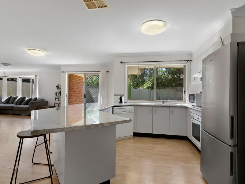 49A John Street, Belmont North NSW 2280