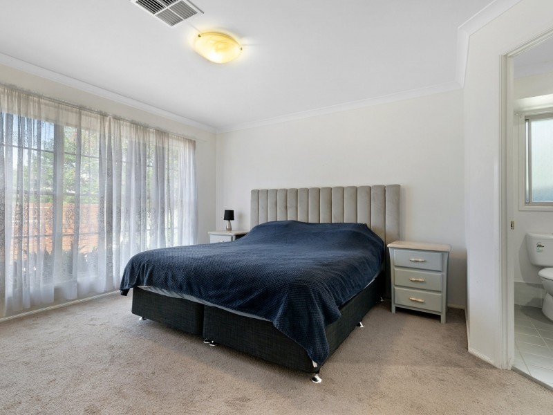49A John Street, Belmont North NSW 2280