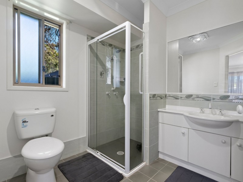 49A John Street, Belmont North NSW 2280