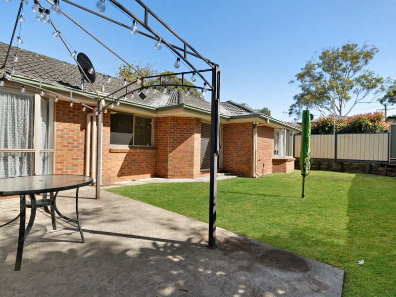 49A John Street, Belmont North NSW 2280