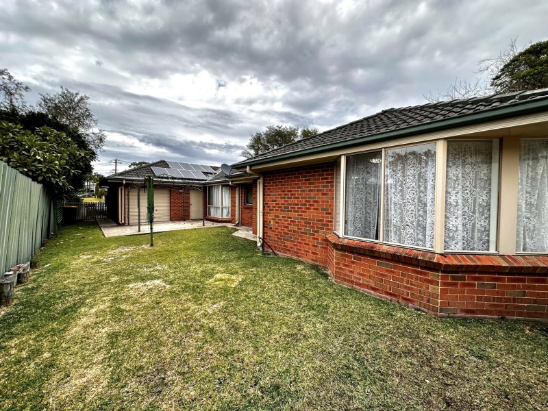 49A John Street, Belmont North NSW 2280