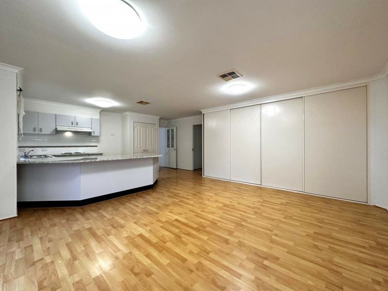 49A John Street, Belmont North NSW 2280