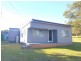 1A Flowers Drive, Catherine Hill Bay NSW 2281