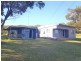 1A Flowers Drive, Catherine Hill Bay NSW 2281