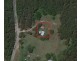 1A Flowers Drive, Catherine Hill Bay NSW 2281