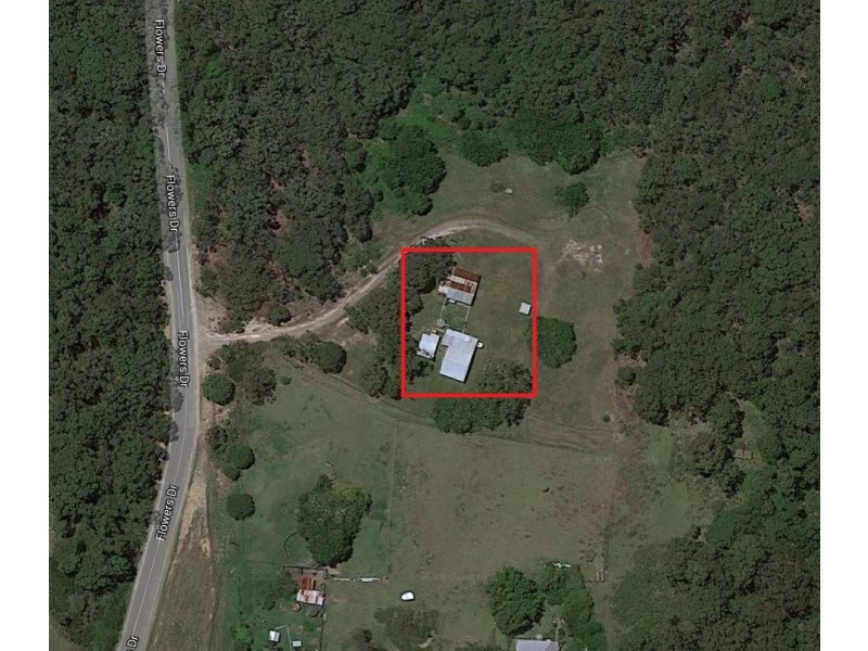 1A Flowers Drive, Catherine Hill Bay NSW 2281