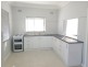 1A Flowers Drive, Catherine Hill Bay NSW 2281