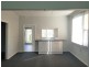 1A Flowers Drive, Catherine Hill Bay NSW 2281