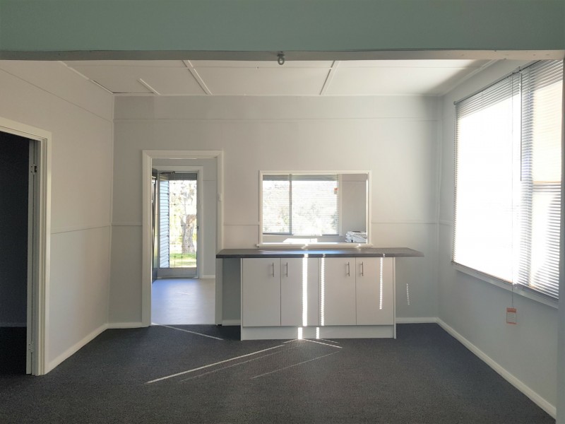1A Flowers Drive, Catherine Hill Bay NSW 2281