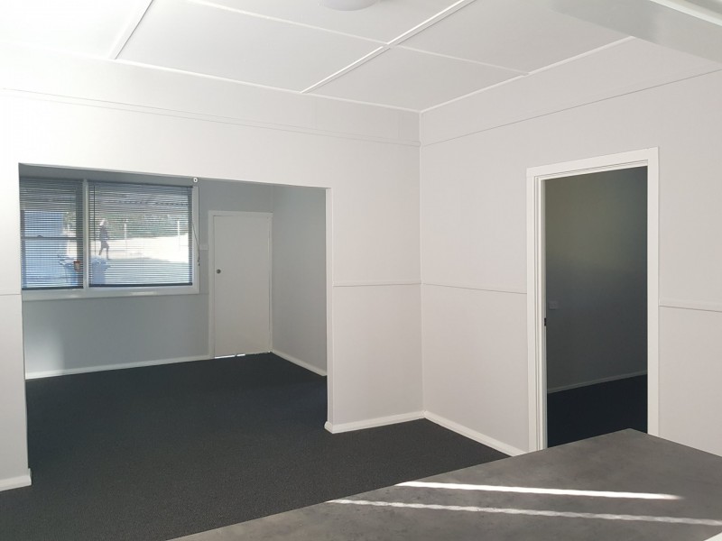 1A Flowers Drive, Catherine Hill Bay NSW 2281