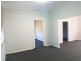 1A Flowers Drive, Catherine Hill Bay NSW 2281
