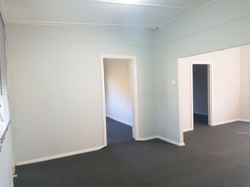 1A Flowers Drive, Catherine Hill Bay NSW 2281