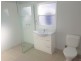 1A Flowers Drive, Catherine Hill Bay NSW 2281