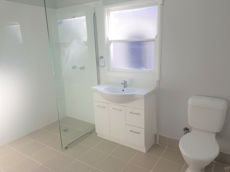 1A Flowers Drive, Catherine Hill Bay NSW 2281