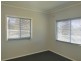 1A Flowers Drive, Catherine Hill Bay NSW 2281