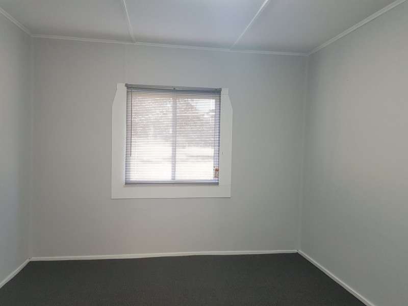 1A Flowers Drive, Catherine Hill Bay NSW 2281
