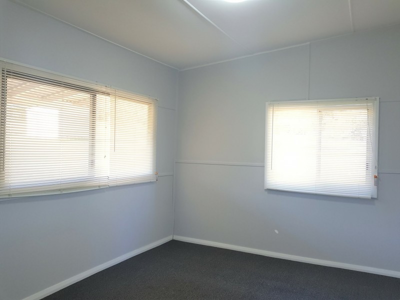 1A Flowers Drive, Catherine Hill Bay NSW 2281
