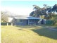 1A Flowers Drive, Catherine Hill Bay NSW 2281
