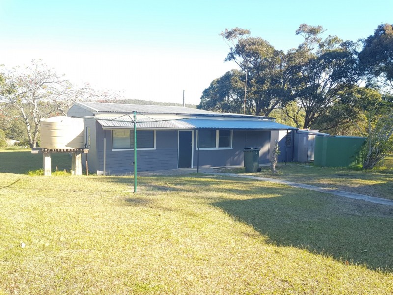 1A Flowers Drive, Catherine Hill Bay NSW 2281