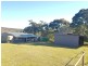 1A Flowers Drive, Catherine Hill Bay NSW 2281