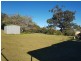 1A Flowers Drive, Catherine Hill Bay NSW 2281