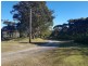 1A Flowers Drive, Catherine Hill Bay NSW 2281