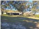 1A Flowers Drive, Catherine Hill Bay NSW 2281
