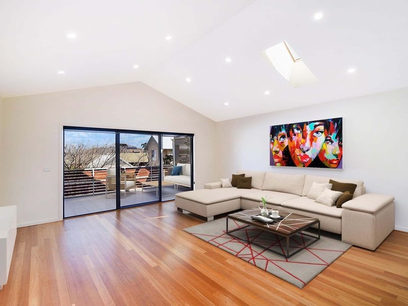 2/2 Gardener Street, Dudley NSW 2290