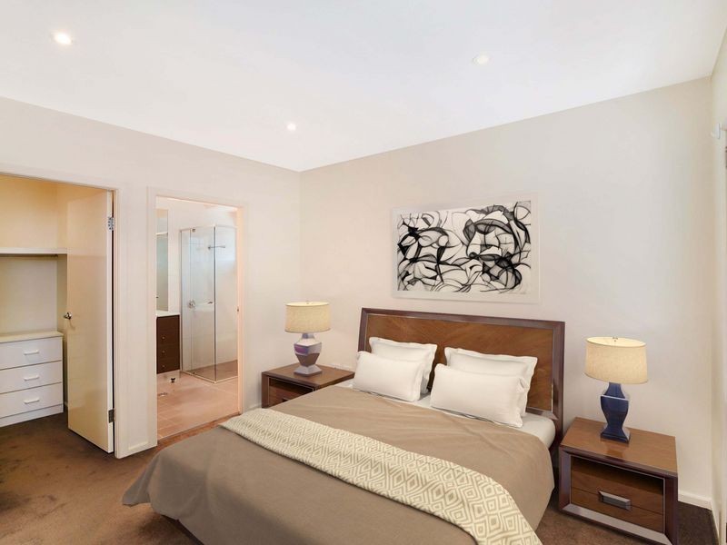 2/2 Gardener Street, Dudley NSW 2290