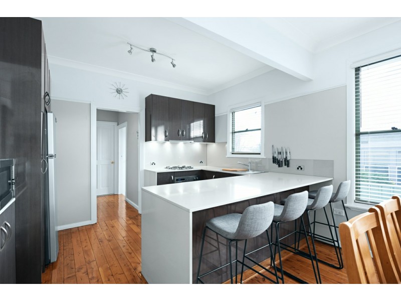 27 Wilkinson Avenue, Birmingham Gardens NSW 2287