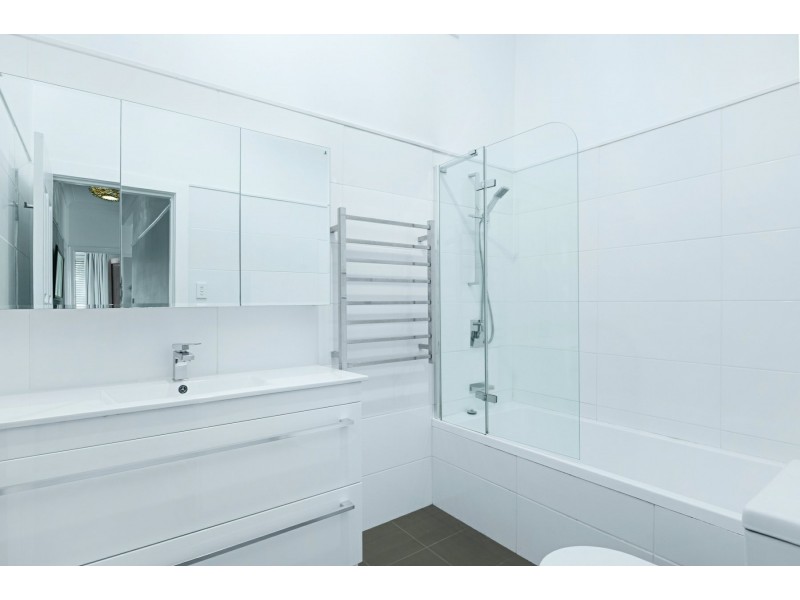 27 Wilkinson Avenue, Birmingham Gardens NSW 2287