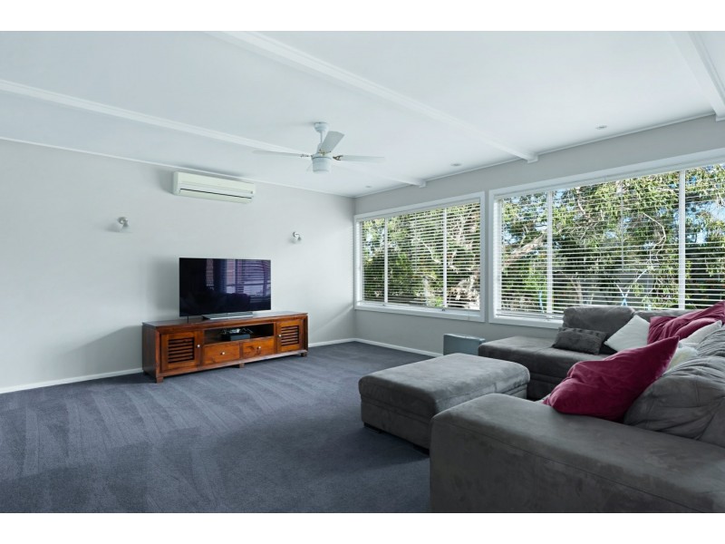 27 Wilkinson Avenue, Birmingham Gardens NSW 2287