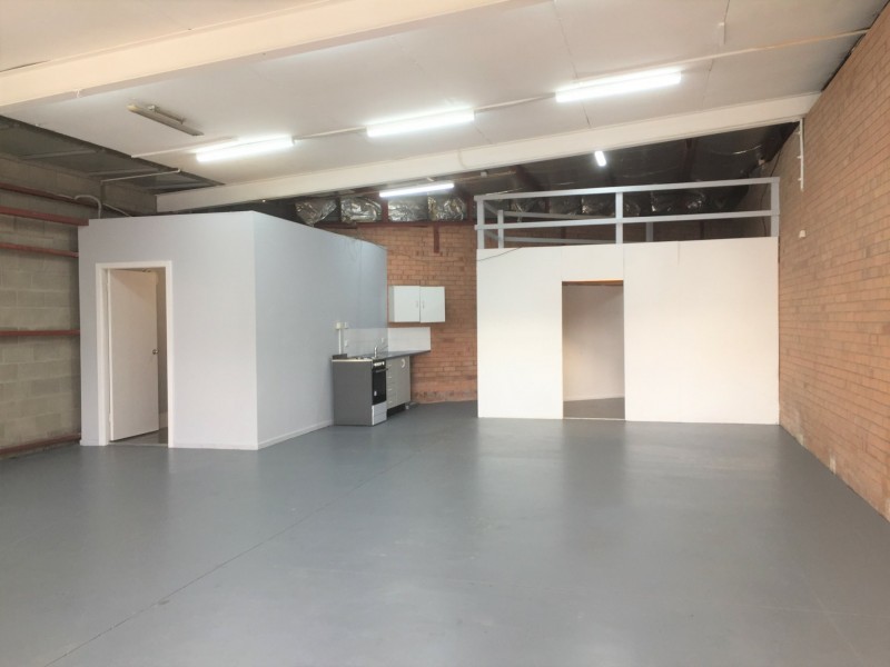 2/23 Groves Road, Bennetts Green NSW 2290