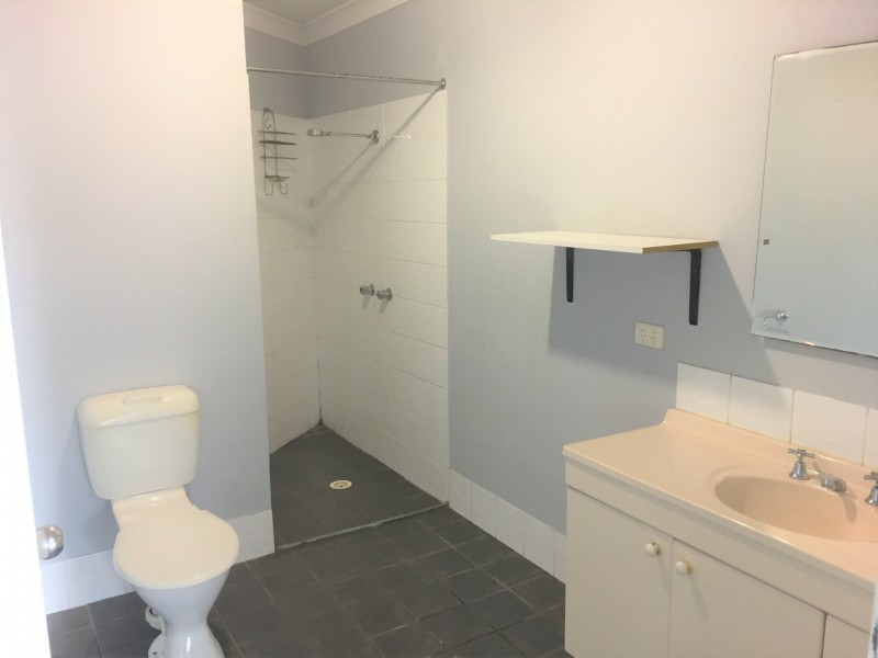 2/23 Groves Road, Bennetts Green NSW 2290